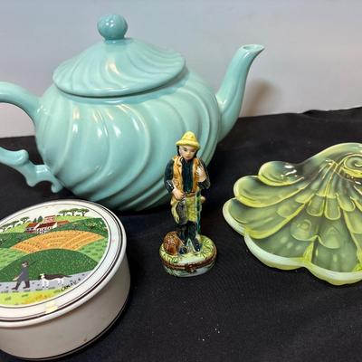 Sale Photo Thumbnail #533: See pics