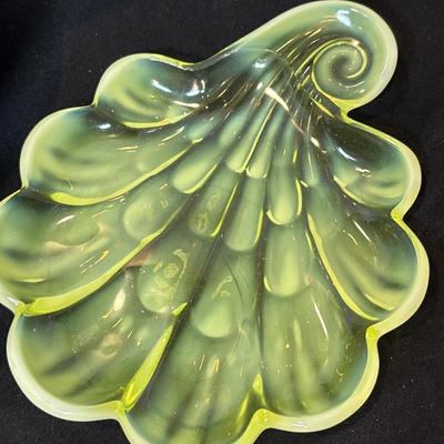 Sale Photo Thumbnail #534: See pics