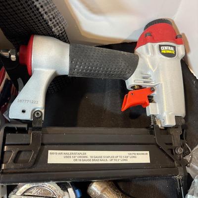 Sale Photo Thumbnail #548: See pics