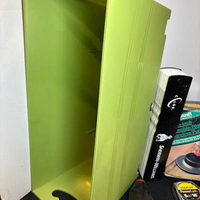 Sale Photo Thumbnail #546: See pics