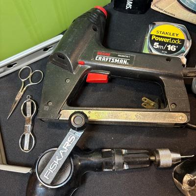 Sale Photo Thumbnail #550: See pics