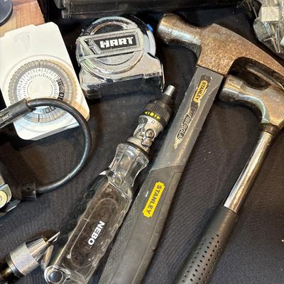 Sale Photo Thumbnail #547: See pics