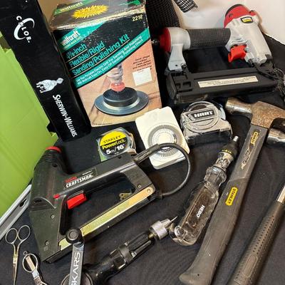 Sale Photo Thumbnail #545: See pics