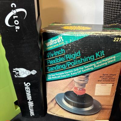 Sale Photo Thumbnail #549: See pics