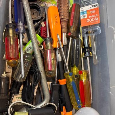 Sale Photo Thumbnail #553: See pics