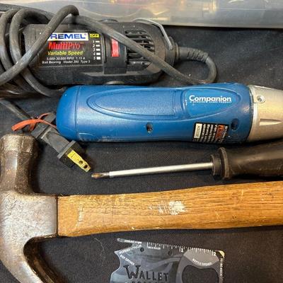 Sale Photo Thumbnail #552: See pics