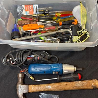 Sale Photo Thumbnail #551: See pics