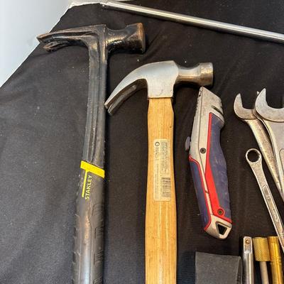 Sale Photo Thumbnail #555: See pics