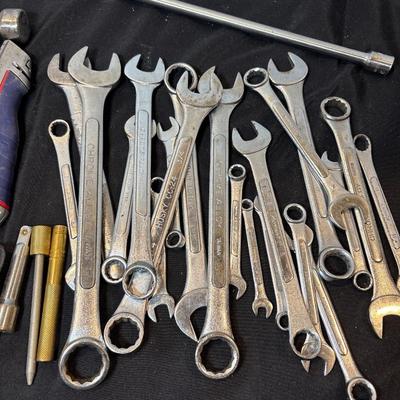 Sale Photo Thumbnail #556: See pics