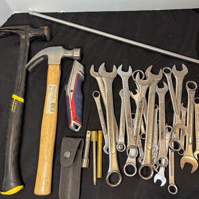 Sale Photo Thumbnail #554: See pics