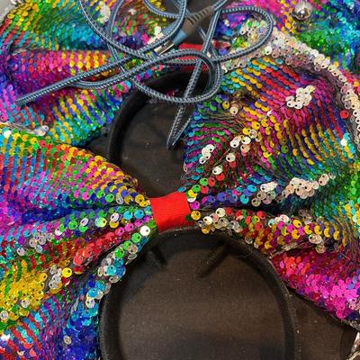 Sale Photo Thumbnail #559: See pics