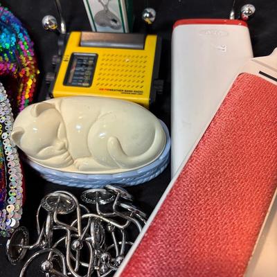 Sale Photo Thumbnail #558: See pics