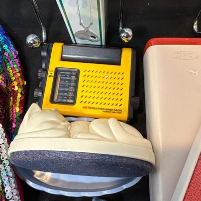 Sale Photo Thumbnail #560: See pics