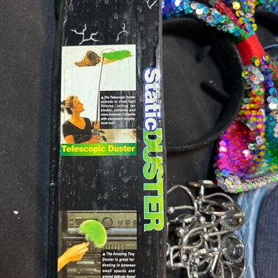 Sale Photo Thumbnail #561: See pics