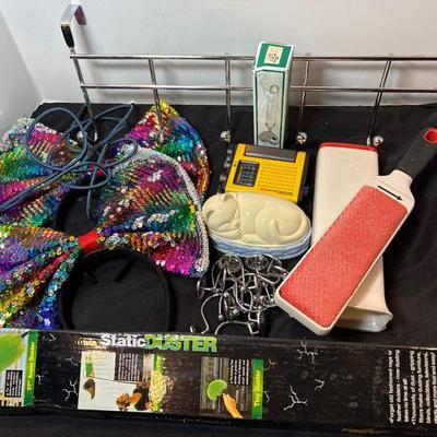 Sale Photo Thumbnail #557: See pics