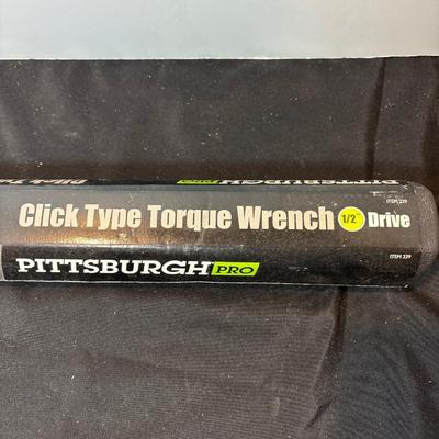 Sale Photo Thumbnail #563: See pics