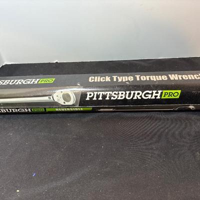 Sale Photo Thumbnail #562: See pics