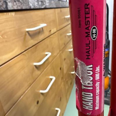 Sale Photo Thumbnail #565: It does not include anything else pictured