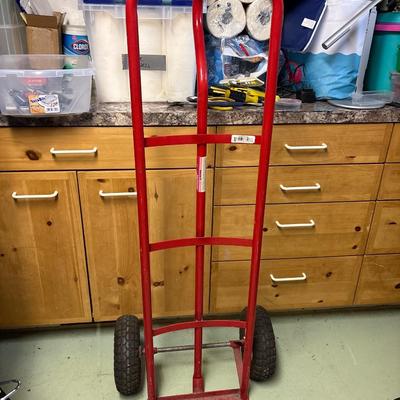 Sale Photo Thumbnail #564: It does not include anything else pictured