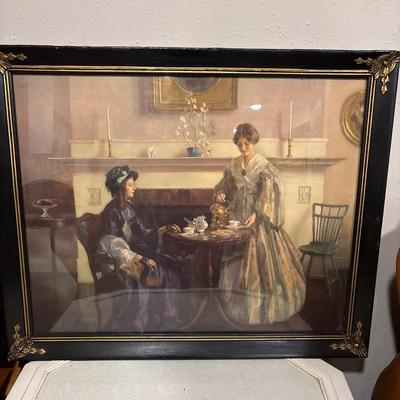 Sale Photo Thumbnail #571: 34x28