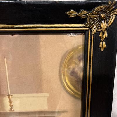 Sale Photo Thumbnail #572: 34x28