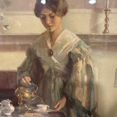 Sale Photo Thumbnail #573: 34x28