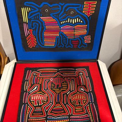 Sale Photo Thumbnail #583: 24x20