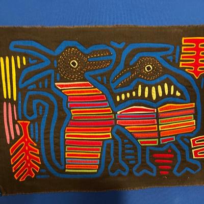 Sale Photo Thumbnail #584: 24x20