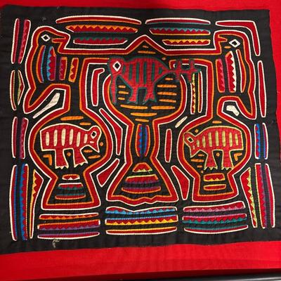 Sale Photo Thumbnail #585: 24x20