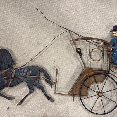 Sale Photo Thumbnail #586: See pics. 32x23