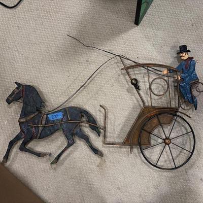 Sale Photo Thumbnail #590: See pics. 32x23