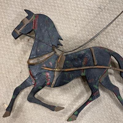 Sale Photo Thumbnail #588: See pics. 32x23