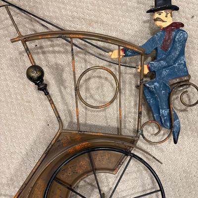 Sale Photo Thumbnail #587: See pics. 32x23