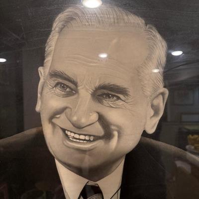 Sale Photo Thumbnail #606: 35x44.