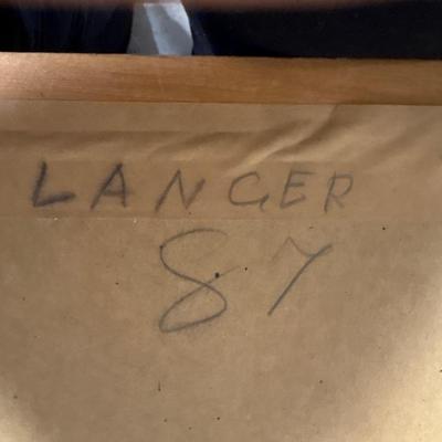 Sale Photo Thumbnail #607: 35x44.