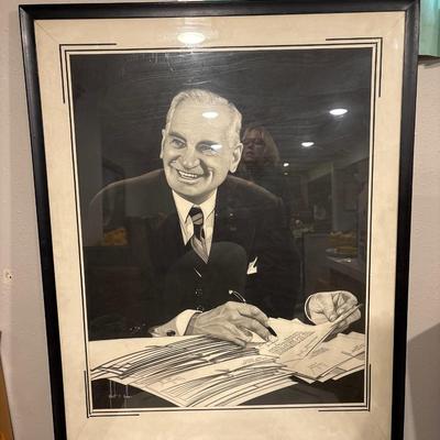 Sale Photo Thumbnail #604: 35x44.