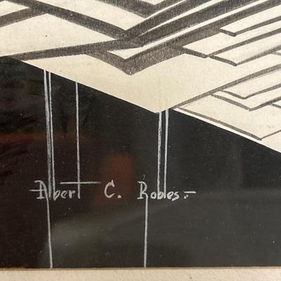 Sale Photo Thumbnail #605: 35x44.