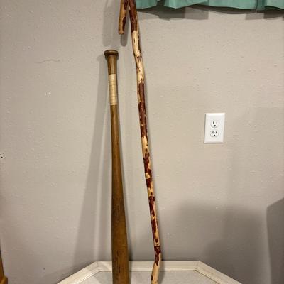 Sale Photo Thumbnail #611: See pics