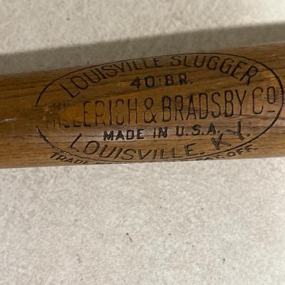 Sale Photo Thumbnail #612: See pics