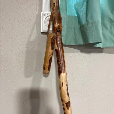 Sale Photo Thumbnail #614: See pics