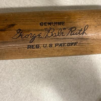 Sale Photo Thumbnail #613: See pics