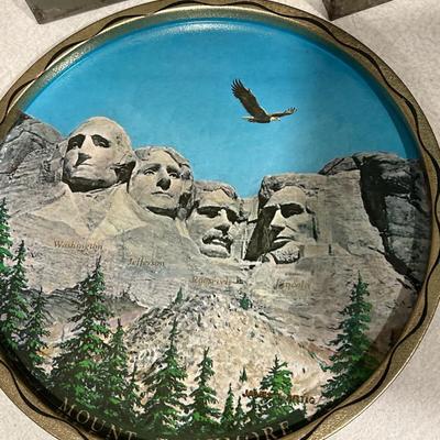 Sale Photo Thumbnail #619: See pics