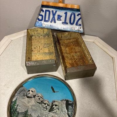 Sale Photo Thumbnail #617: See pics