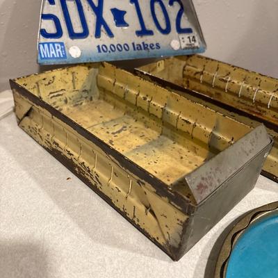 Sale Photo Thumbnail #618: See pics