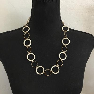 Sale Photo Thumbnail #50: Please see attached photos