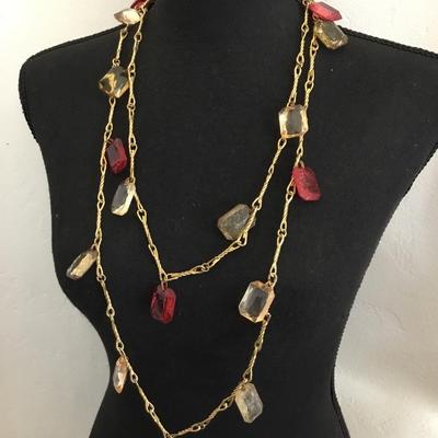 Sale Photo Thumbnail #53: Please see attached photos