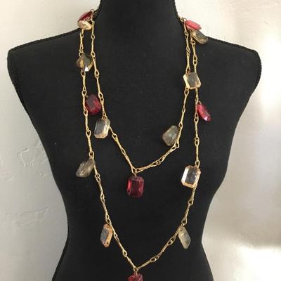 Sale Photo Thumbnail #52: Please see attached photos