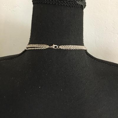 Sale Photo Thumbnail #56: Please see attached photos