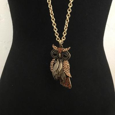 Sale Photo Thumbnail #59: Please see attached photos