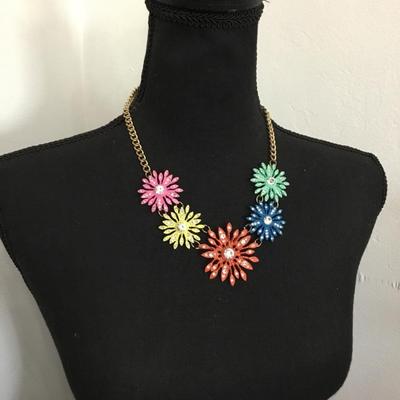 Sale Photo Thumbnail #67: Please see attached photos